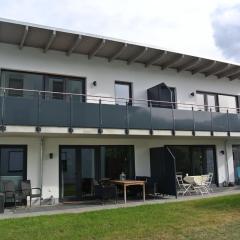 Ferienwohnung Laura Quartier 4 Zinnowitz