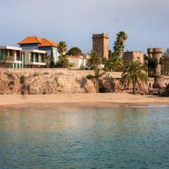 Villa Le Levant