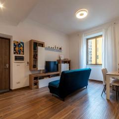 Garbatella Apartment - Roma
