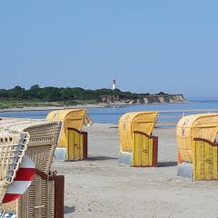 Ferienpark M02-001 Ferienpark