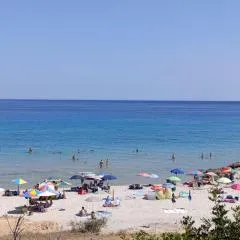 Villa Michela