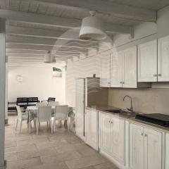 Agua de Mar n 2 - By Cala Salento