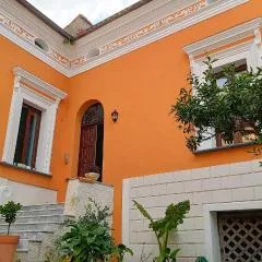 La Residenza del Barone
