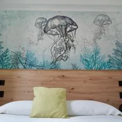 Hotel Playa Sol
