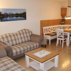 Ferienhaus Nr 81, Kategorie Komfort Plus, Feriendorf Hochbergle, Allgäu