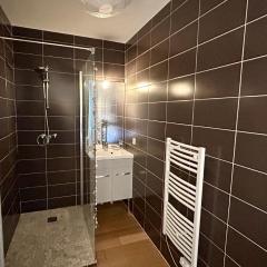 La Villa Saint Germain