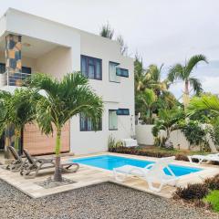 Villabellenord