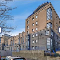 Executive lovely comfy holiday home