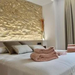 El Somni de Paqui Apartamentos Boutique Only Adults