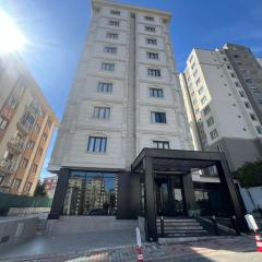 Educity Hotels & Spa