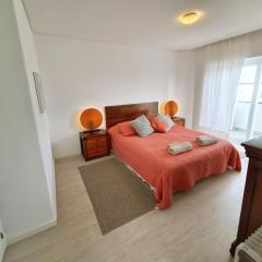 Location Estoril equiped space nice view - 4 people