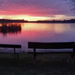 Ferienhof Bahlens-Schur