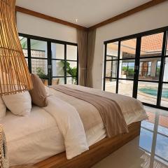 Amerta Villa Seminyak