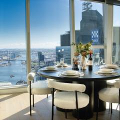 Park Avenue Melbourne