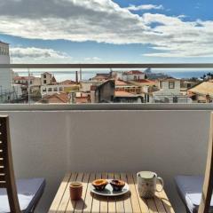 GuestReady - Relax and Recharge in Funchal