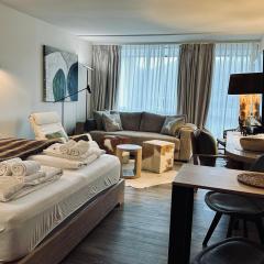 Apartment Schlierseeperle