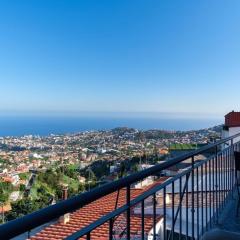 GuestReady - Private Terrace Stay