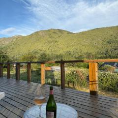 Exclusive luxury house in a great location - 12 guest