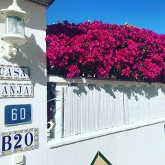 Casa Tanja Ciudad Quesada