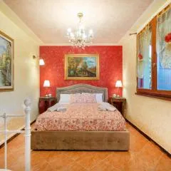 La Dimora Emiliana