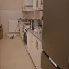 4 habitaciones
