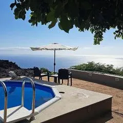 Appartement Taburiente