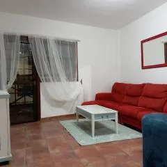 Eserò