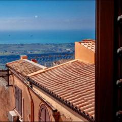 B&b al Duomo Rooms