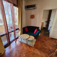 Hot Spot 2bdrm apartment 1