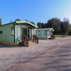 Lodge 2