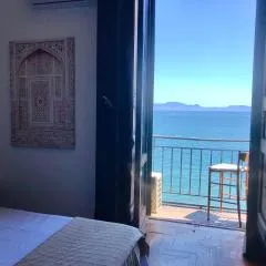 B&B Vista Mare