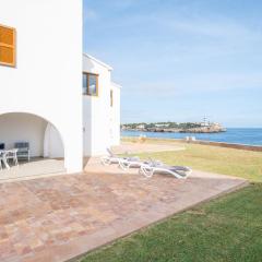 Apartment Dofi by Mallorca House Rent