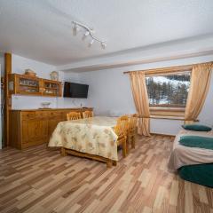 Les Etoiles D N60 - 3P8