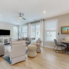 Town of Bethany Beach --- 33375 Coleman Gale Ln