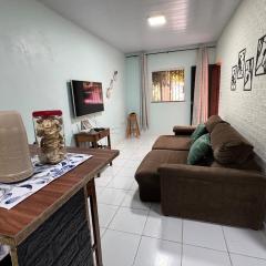 casa COP30 em Ananindeua Belém Pará Brasil