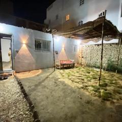 Ammar Guest House