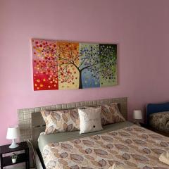 Appartamento Gemma 1