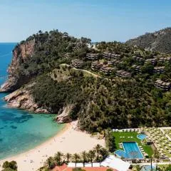 Zel Costa Brava