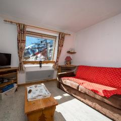 Les Etoiles D N64 - ST4