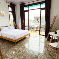Vang's Homestay - Huế