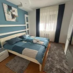 Apartman NOVA