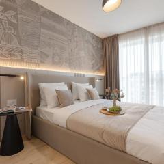 Cosyverse Coresi Escape