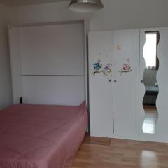 Appartement prés du Park de champigny sur Marne