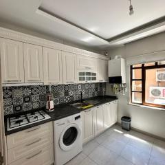 Central Suites Trabzon