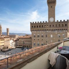 Relais Piazza Signoria