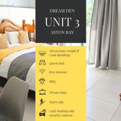 Large Suite - Dream Den at Rustic Dune 3