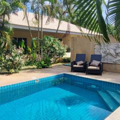 Villa Sun 3