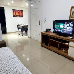 Apartamento Centro de Rio Grande
