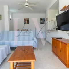 LV REAL ESTATE Aquamarina III