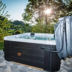 Chalet LES BICHES LUCY